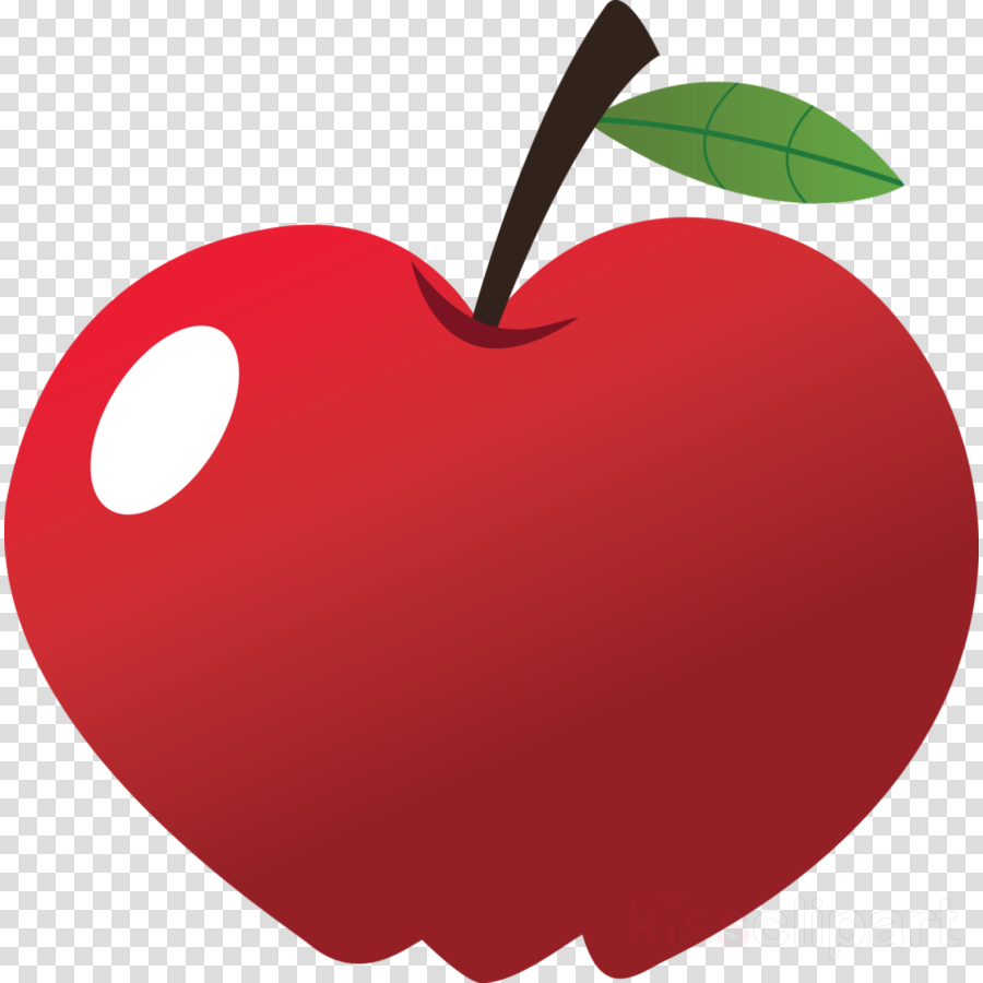 Bitten Apple Clipart Biting Clip Art - Watch Clipart Png (900x900), Png Download