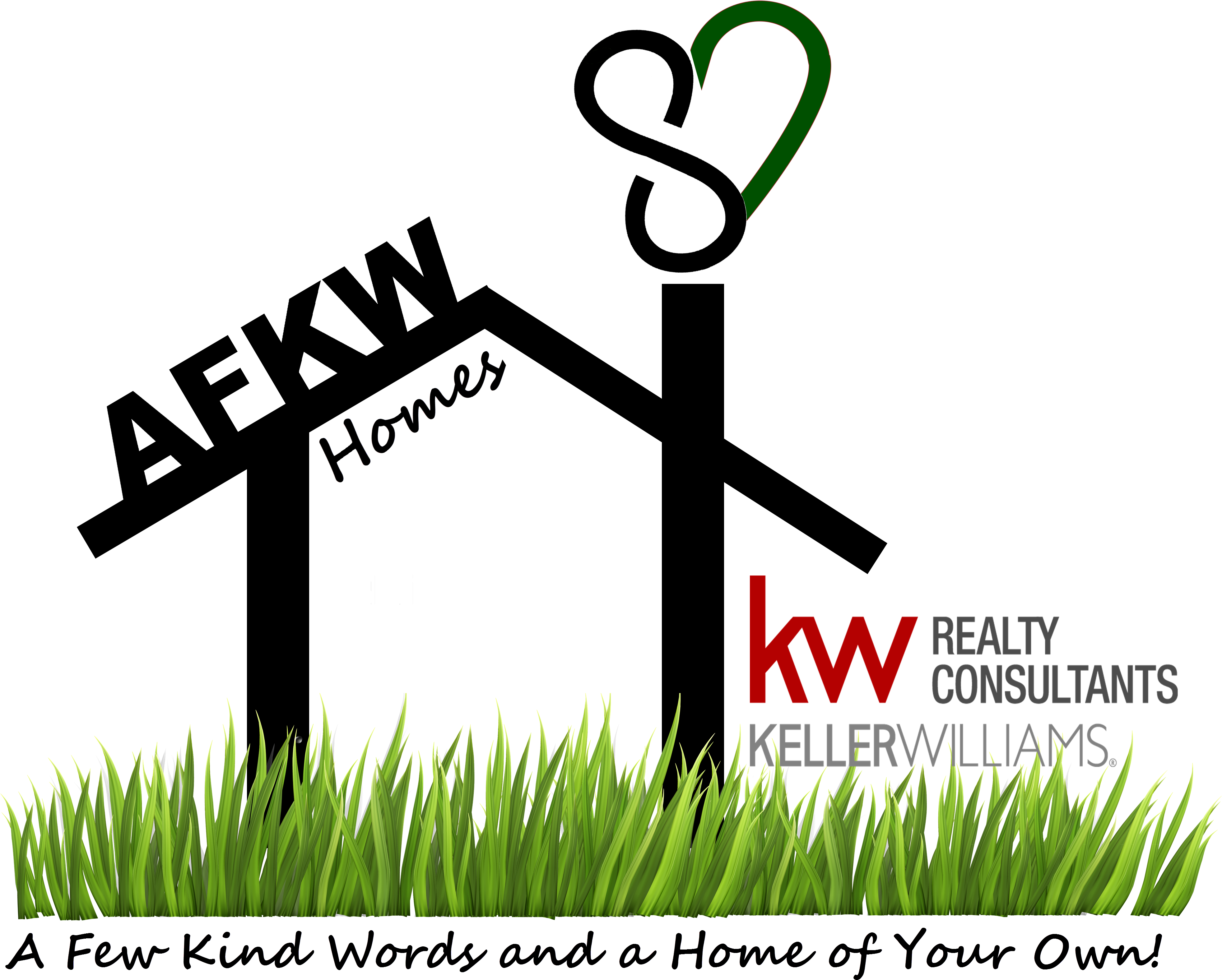 Afkw Homes - Afkw Homes At Schuler Bauer Real Estate Services (3972x3880), Png Download