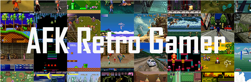 Mario Kart 64 (1200x270), Png Download