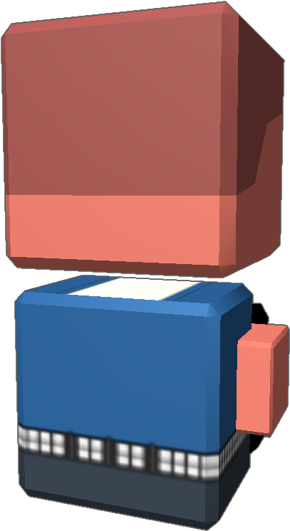 It's Expensive If You Buy This You Will Die 👹👹👹☠ - Toy (768x768), Png Download