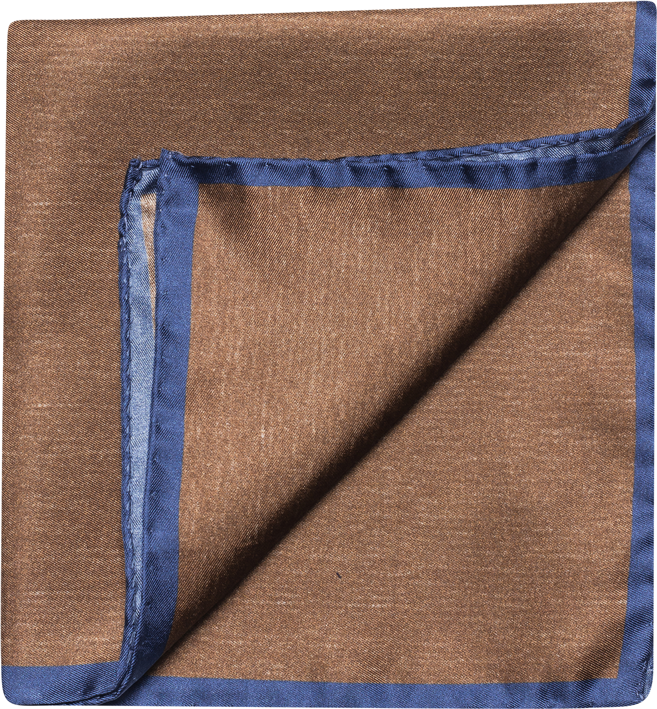 Pocket (1500x1500), Png Download