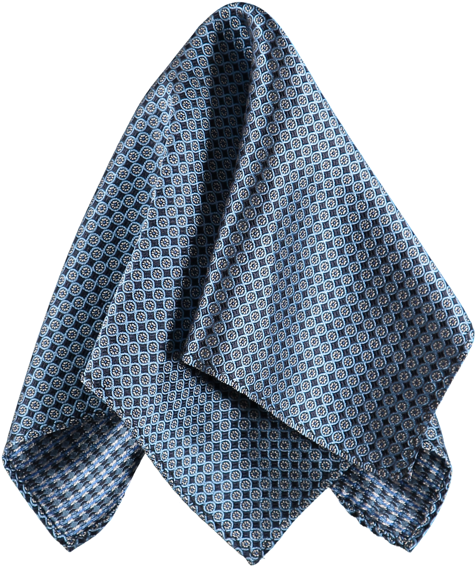 Download 41746203b Handkerchief Png Image With No Background Pngkey Com