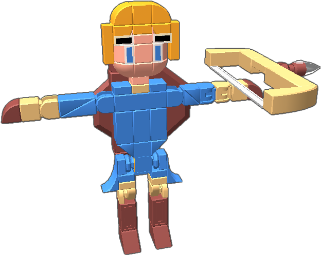 Yep Totally - Cartoon (768x768), Png Download