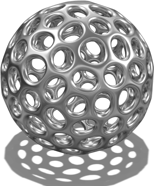 December 25 (1024x768), Png Download