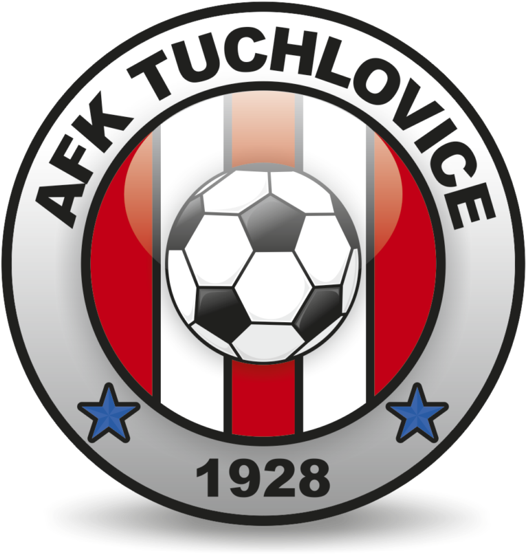 Tuchlovice Fotbal-1024x1024 (1024x1024), Png Download