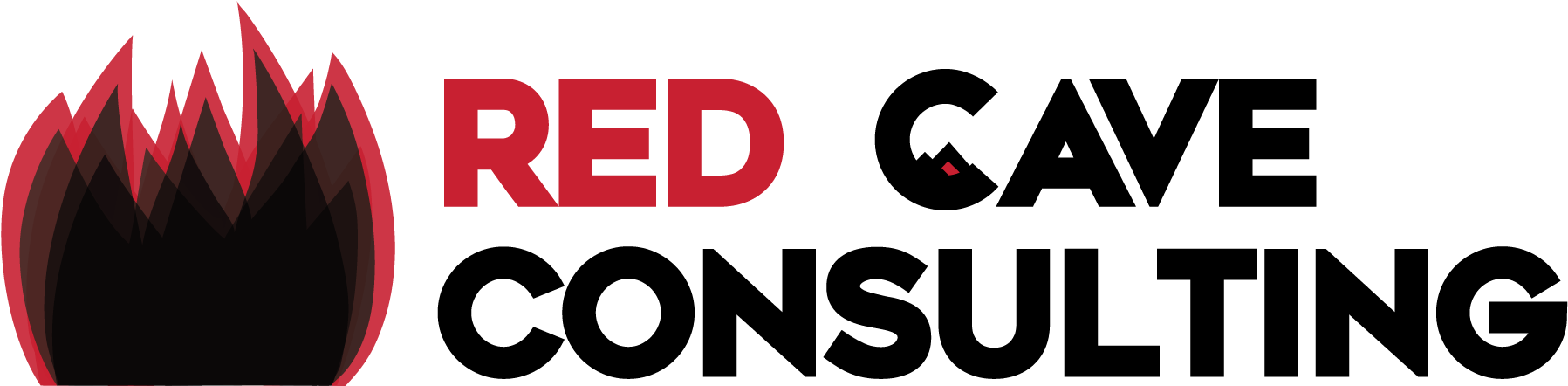 Ri Bar Association On Twitter - O.c.d. Obsessive Coffee Disorder (1920x585), Png Download