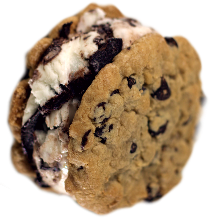 Ice Cream Truck Rental (904x984), Png Download