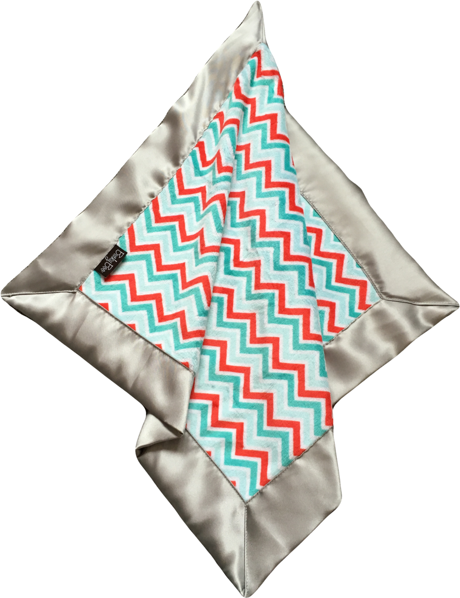 Zig Zag (1000x1333), Png Download