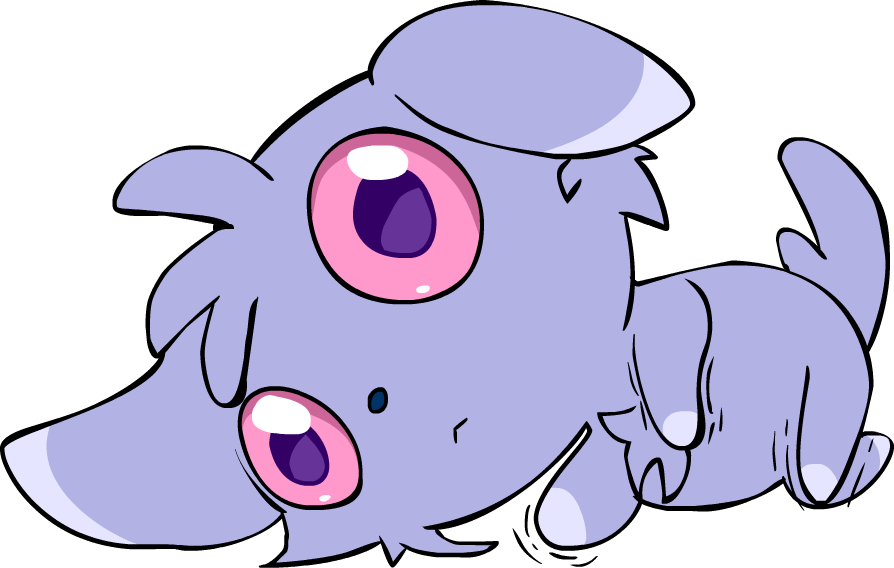 Wiggle Baby - Digital Art (894x568), Png Download