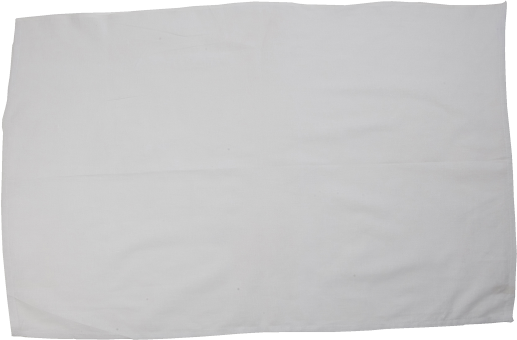 Txtfs1 - Pillow (1200x1200), Png Download