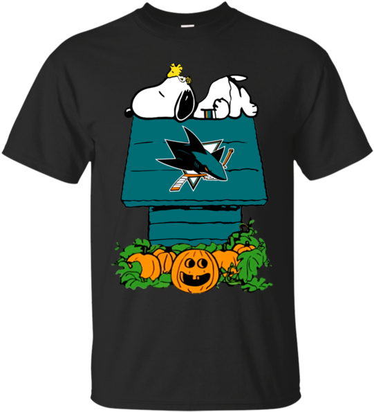 Pittsburgh Penguins Halloween Logo (600x600), Png Download