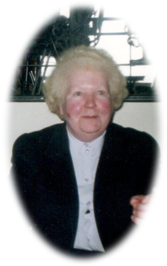 Image Of Agnesmcgrath - Gentleman (786x911), Png Download