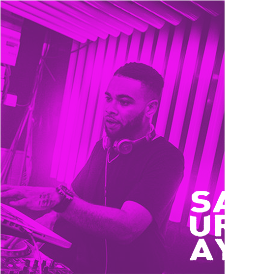 Contact - Light Glasgow (600x556), Png Download