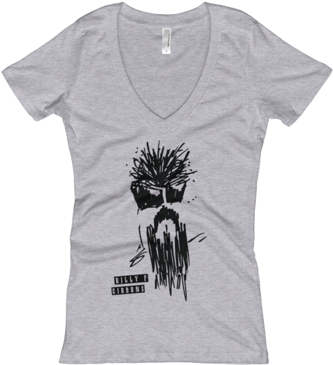 Now Available In Store (600x600), Png Download
