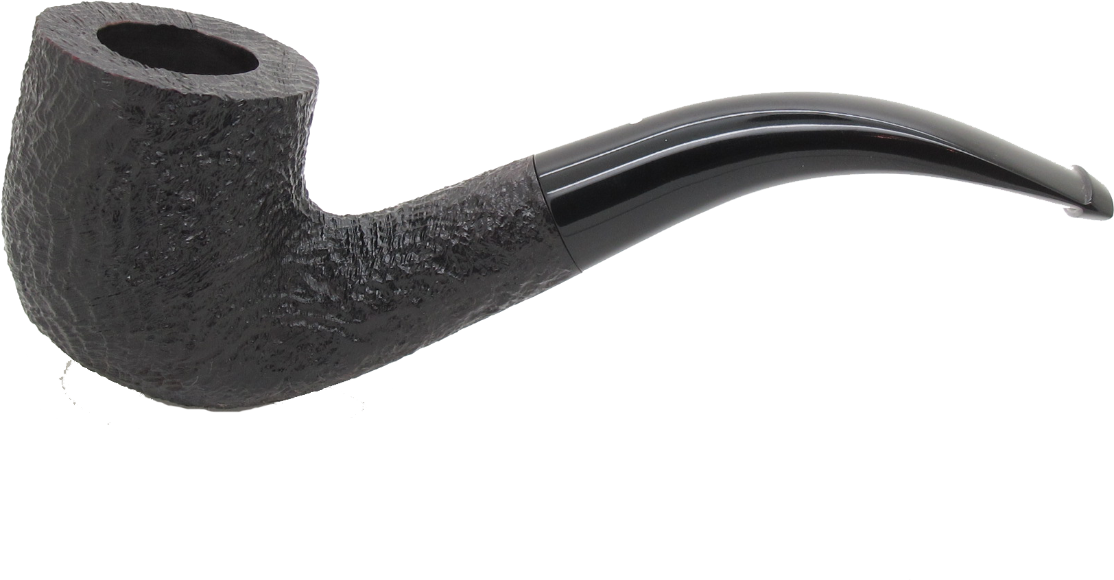 Sc 1 St Havana House - Tobacco Pipe (2816x2112), Png Download