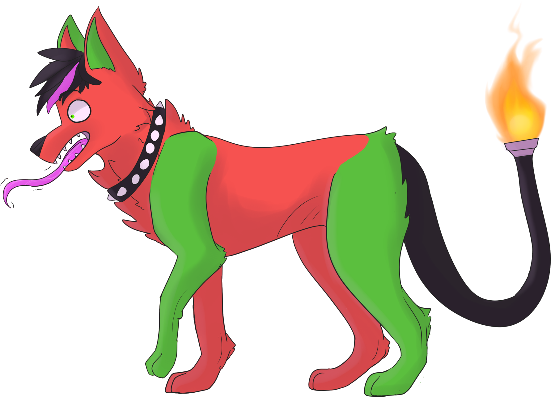 Slime Rancher Fanon Roleplay Wikia - Cartoon (2000x1300), Png Download