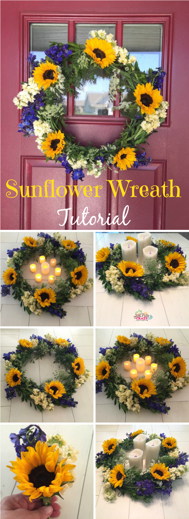 Fiftyflowers Are Wholesale Flowers And Have Every Kind - Flower (650x1756), Png Download