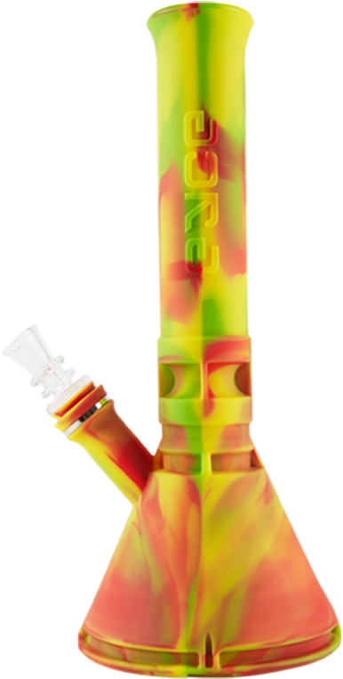 Eyce Beaker - Beaker (800x800), Png Download