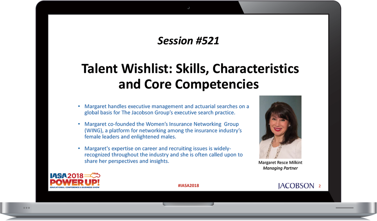 Curso De Formación En Yoga Niños Febrero - Display Device (1200x709), Png Download