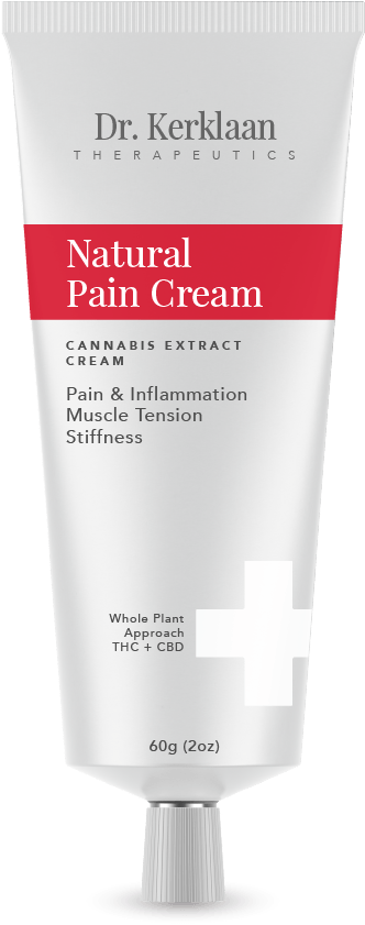 Courtesy Of Dr - Arthritis Pain (530x972), Png Download