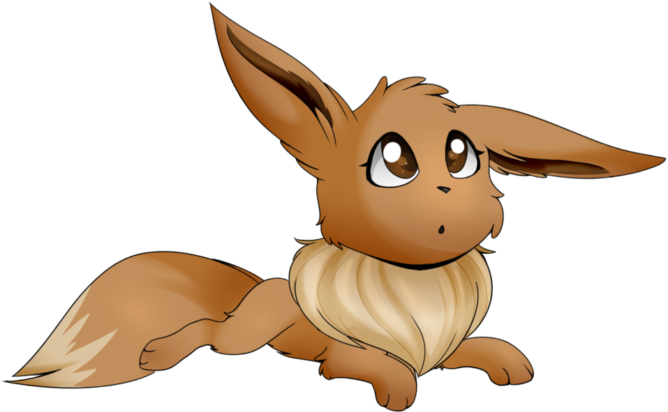 Espurr Png (1024x631), Png Download