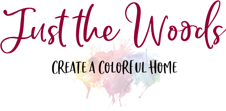 Color (800x400), Png Download