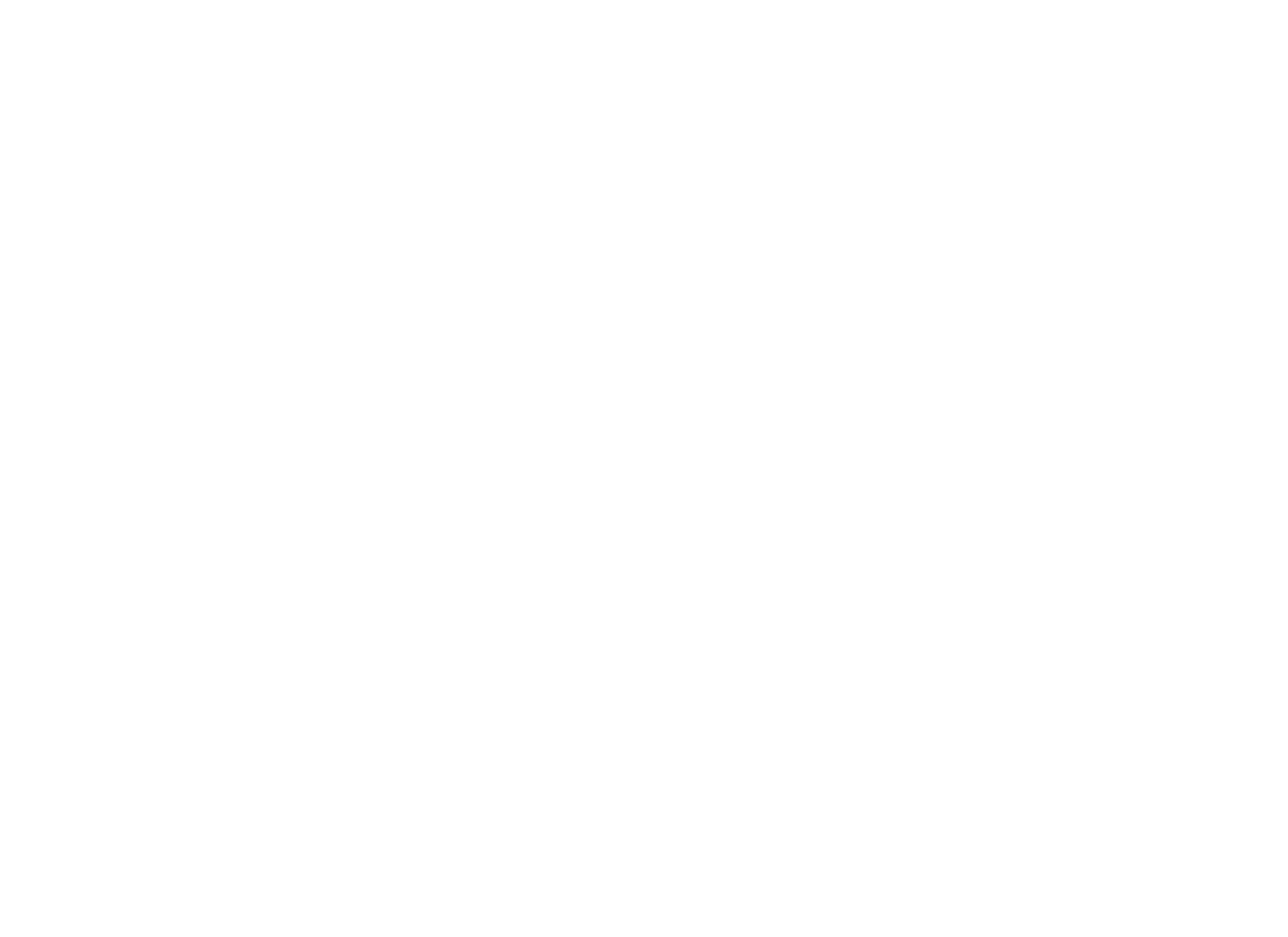 Eric Whin Saratoga Springs Wedding Dj (1959x1425), Png Download
