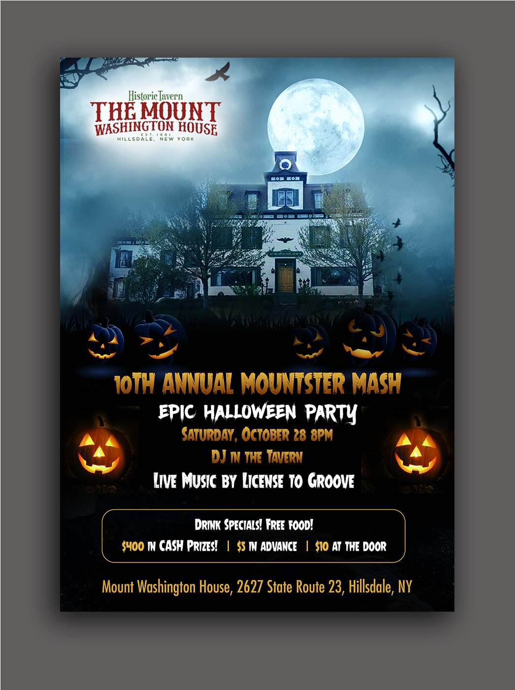 Download Bold Playful Night Club Flyer Design For A Company Online Advertising Png Image With No Background Pngkey Com Download Bold Playful Night Club Flyer Design For A Company Online Advertising Png Image With No Background Pngkey Com
