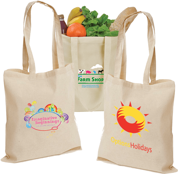 Guaranteed Delivery, On Time Every Time - Textile (600x600), Png Download