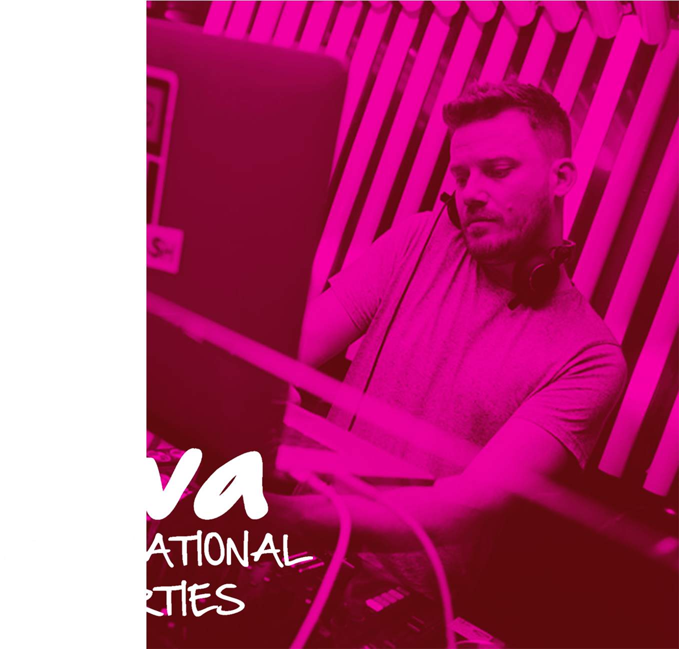 Book A Booth - Light Glasgow (1400x1297), Png Download