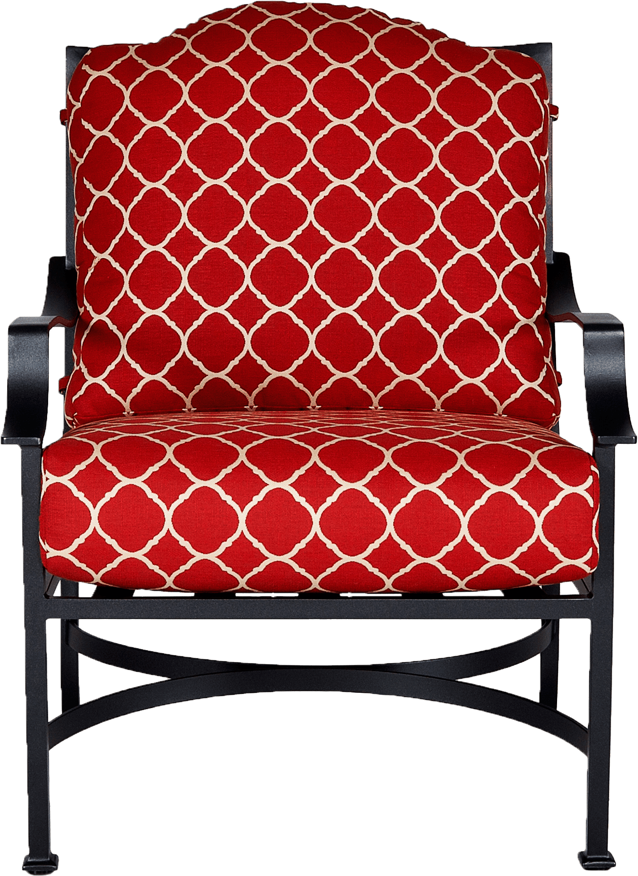 Lee Directly For More Information About Our Products (1337x1800), Png Download