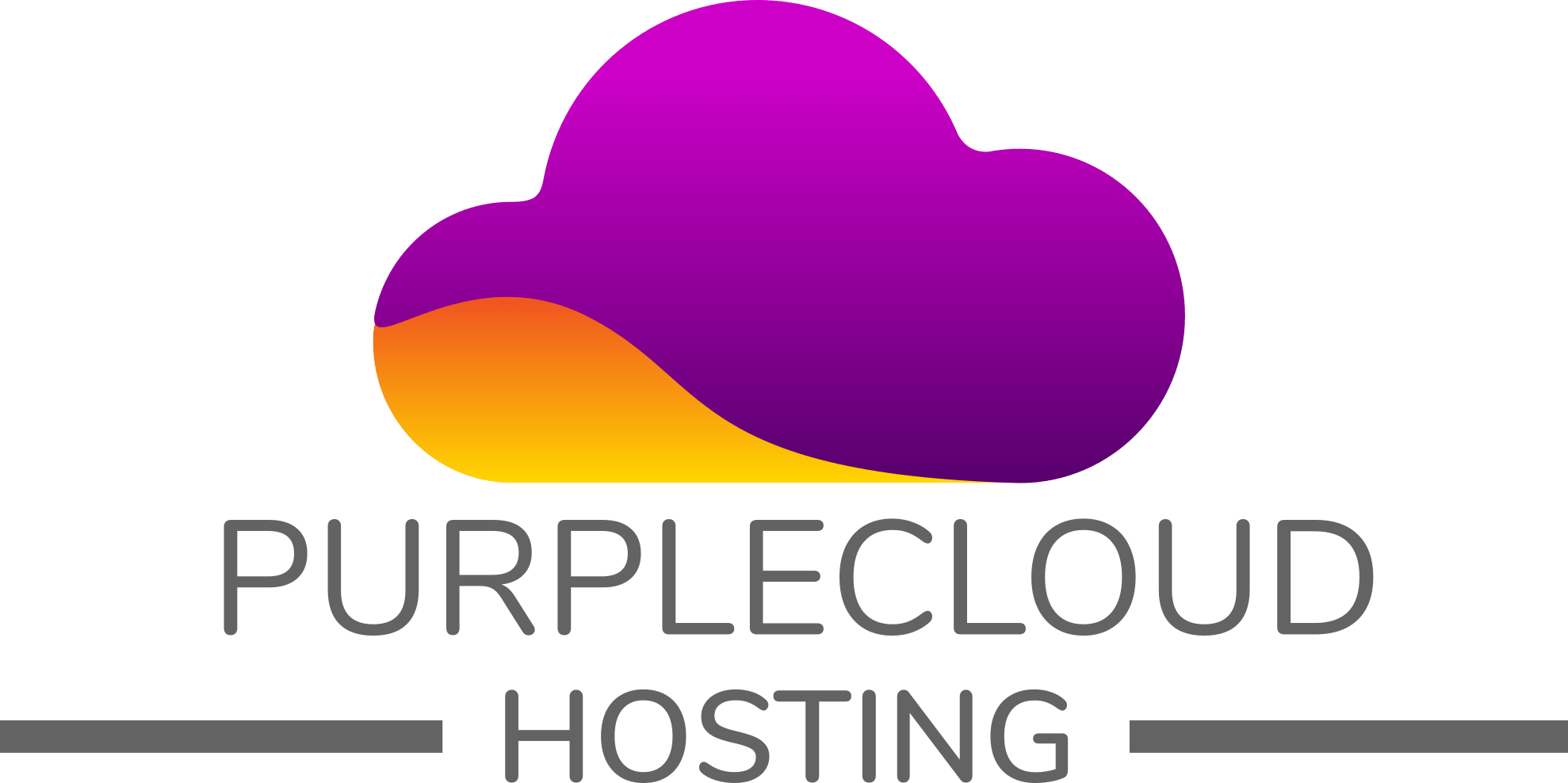 From The Beginning - Graphic Design (1978x988), Png Download