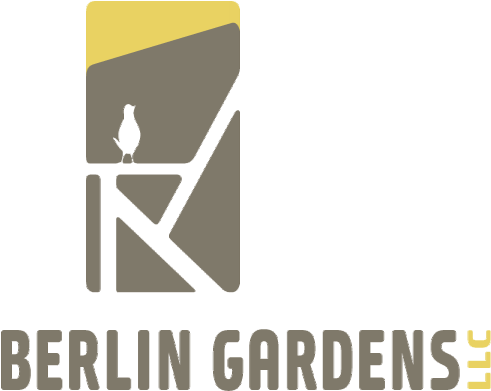 Berlin Gardens Furniture Awesome Affordable Home Decor - Outdoor Furniture Logo Design (1024x768), Png Download