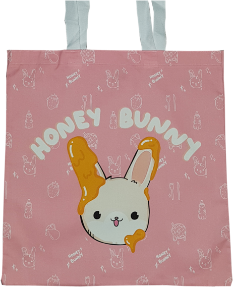 Tote Bag (570x571), Png Download