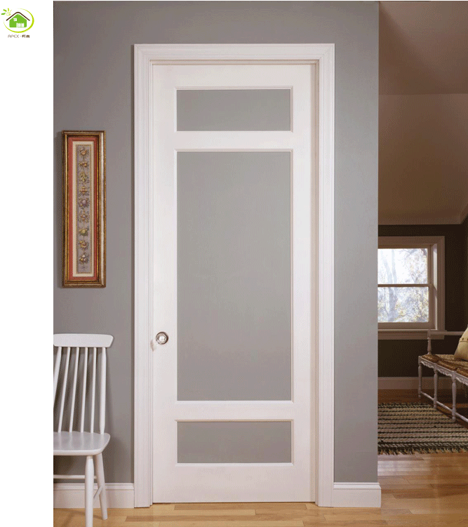 Stereo Cabinet Glass Door, Stereo Cabinet Glass Door - Pantry Door (750x750), Png Download