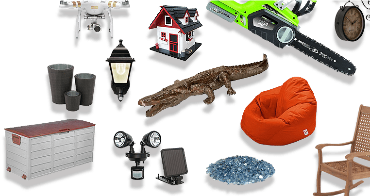 10% Off - 10 Lbs Pacific Blue Reflective - 1/4" Fireglass - By (787x403), Png Download