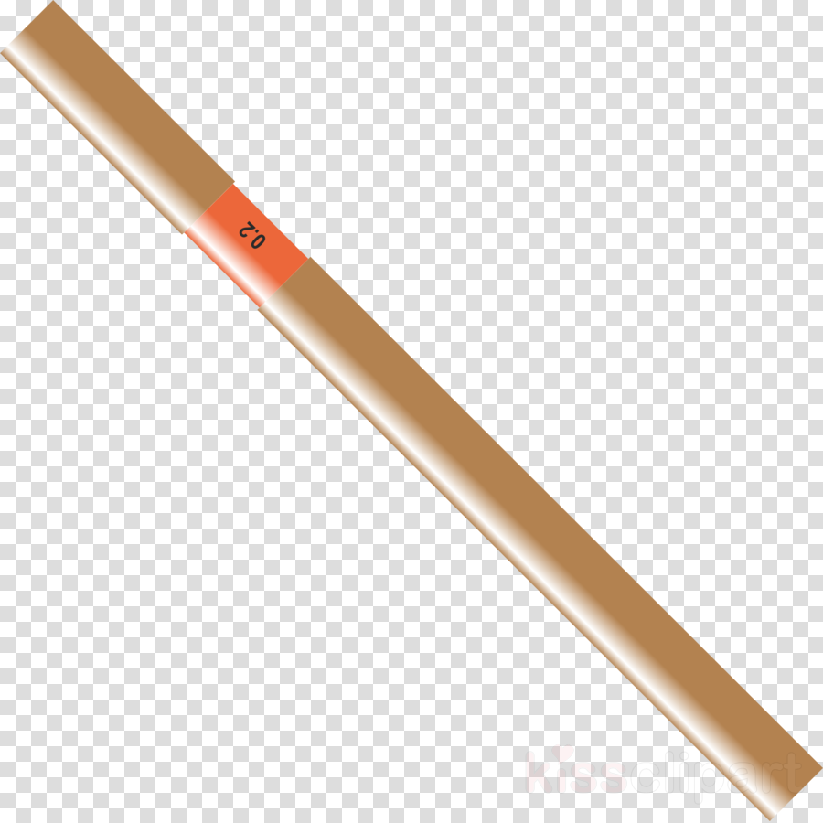Pencil Png Clipart Pencil Clip Art - Chave De Fenda Fundo Transparente (900x900), Png Download