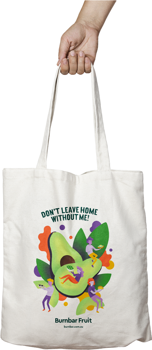 Tote Bag - Promark Play Plant Preserve Tote Bag Ecotote (766x1192), Png Download