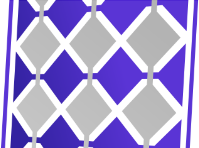 What Are Simulation Apps - Composite-expo (1200x565), Png Download