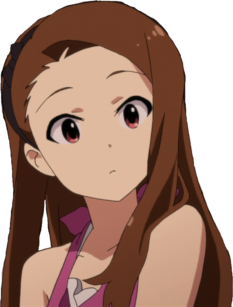 View Samegoogleiqdbsaucenao 1375344377262 , - Eye (765x988), Png Download