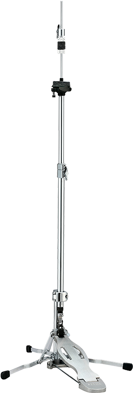 Hat Stand Png File - Tama Classic Hi Hat Stand (800x800), Png Download