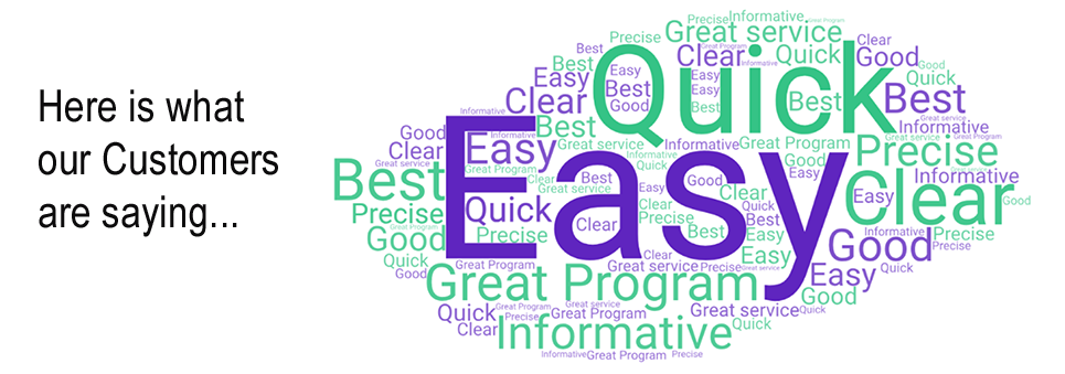 Zandrasdesignsstore Impression Jasper Bracelet (965x339), Png Download