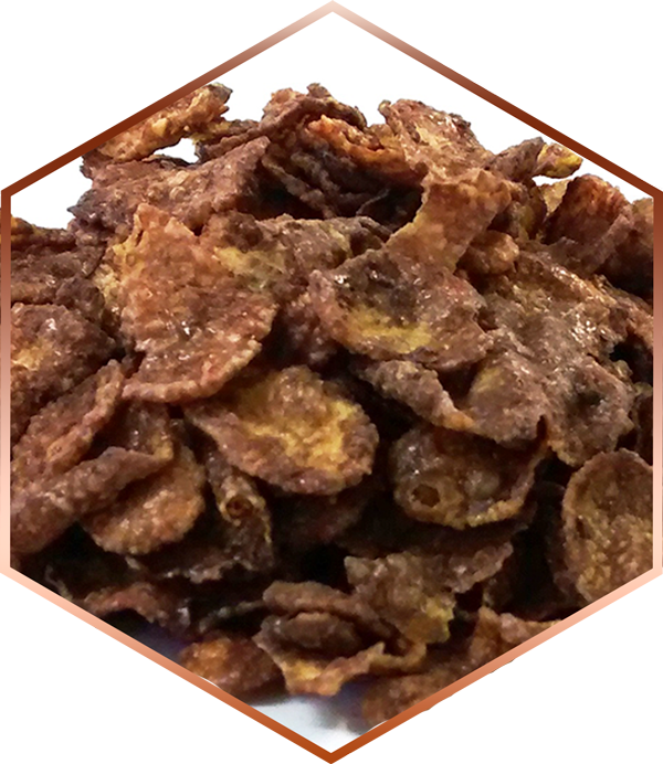 Seafood (600x692), Png Download