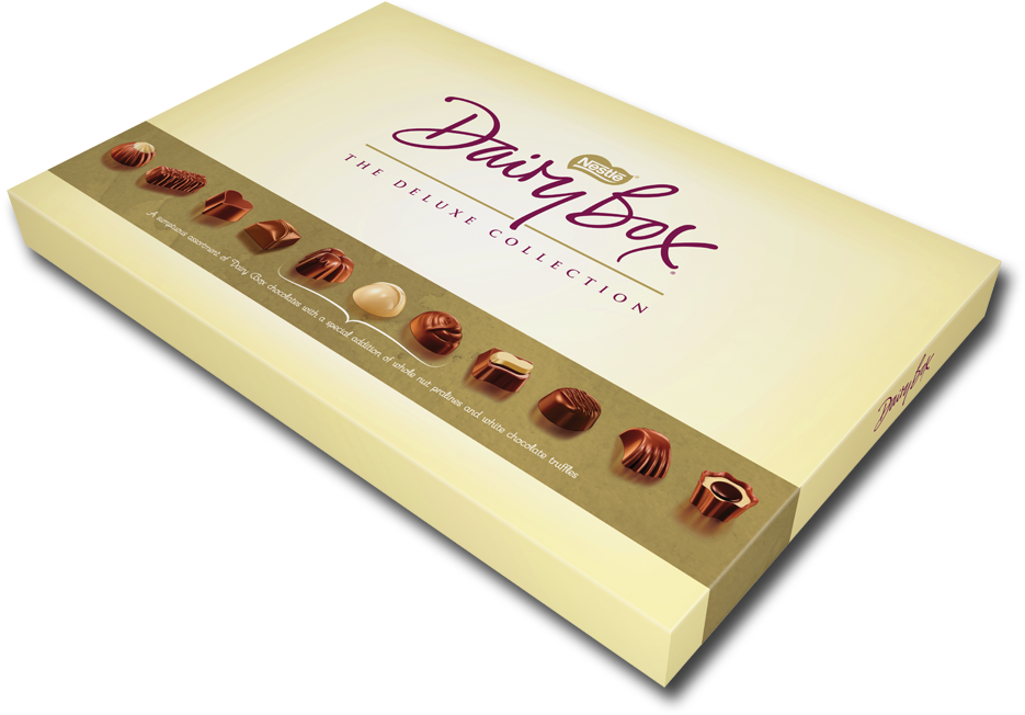 Indian Musical Instruments (1000x1000), Png Download