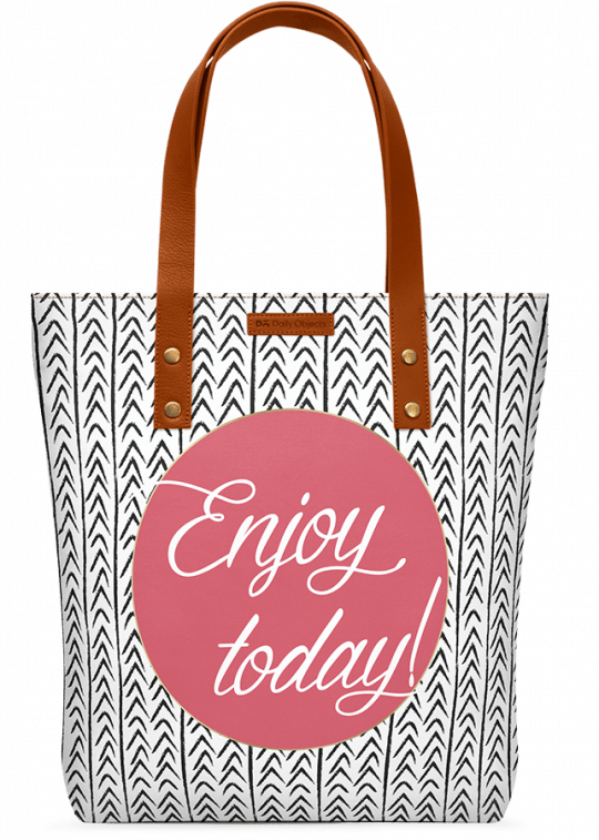 Calendar Of Crime [書籍] (540x757), Png Download