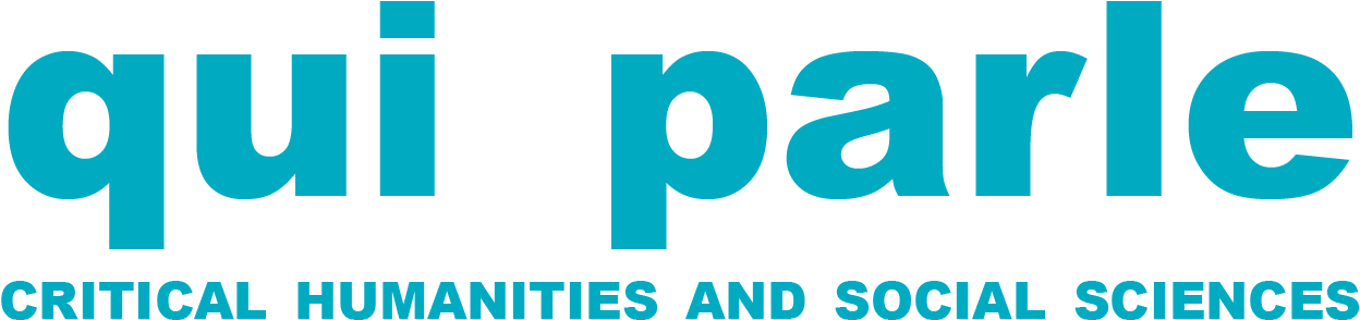 Graphic Design (1250x347), Png Download