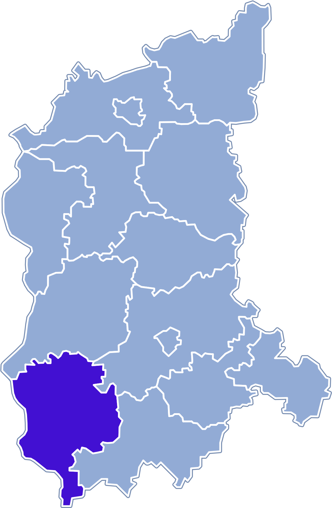 Purple Cloud Png (1200x1767), Png Download