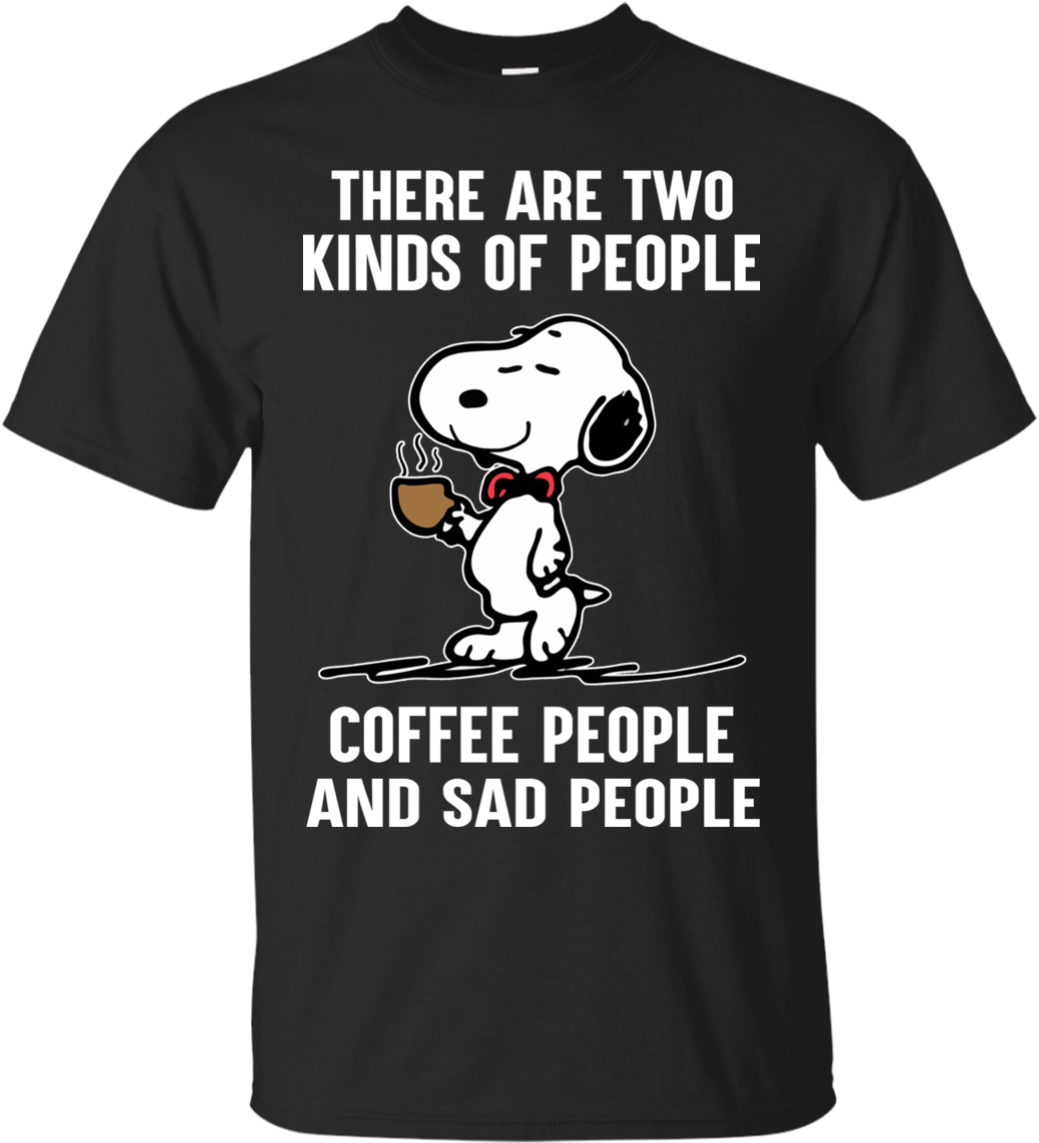 Tupac Black Panther Collection (1155x1155), Png Download