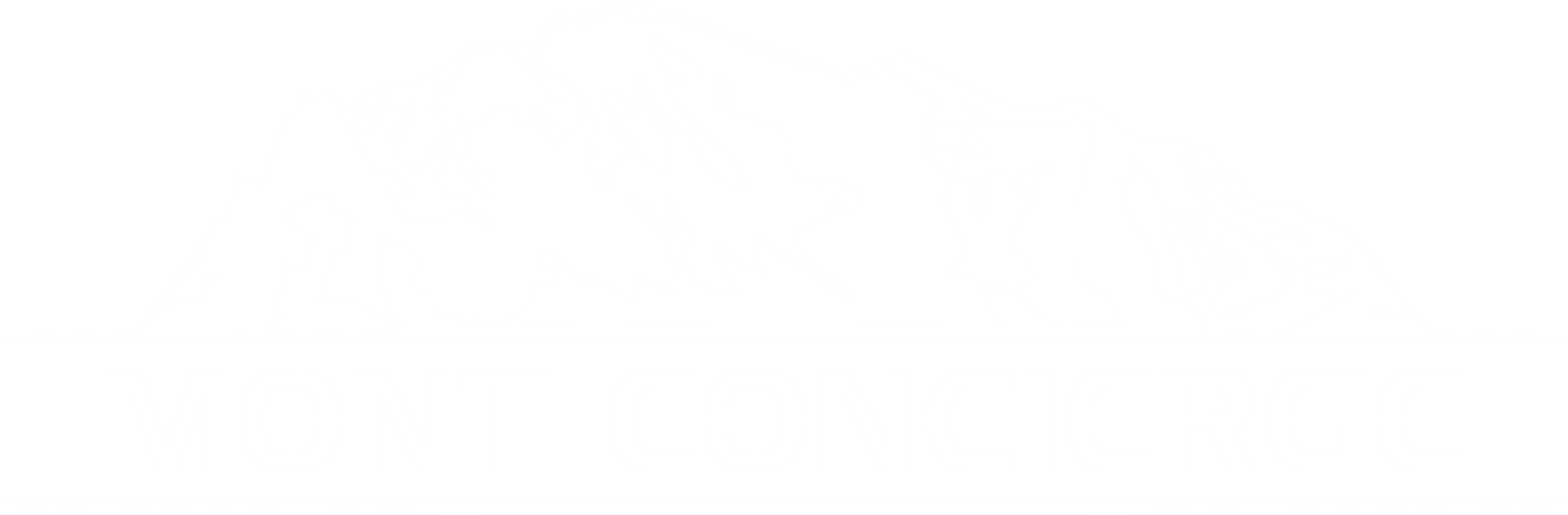 My Week On The High Seas With Paula Deen (3468x1140), Png Download