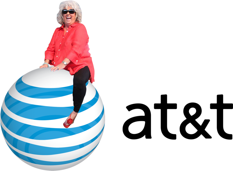 At&t Fashion Accessory - At&t ( Unlockservice04.com) Htc One X Xl M9 M8 (800x624), Png Download